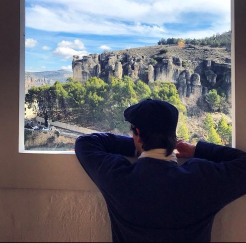 27973126_10211196939258889_4961194777475062465_n