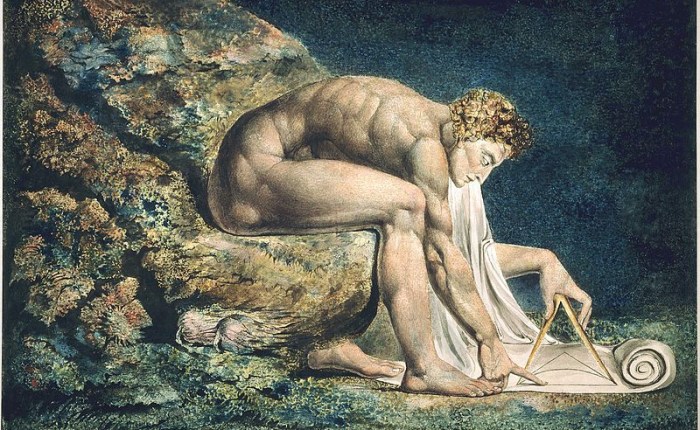 Review: The Logic of Scientific&nbsp;Discovery