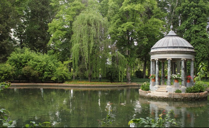 Review: The Feeling Good&nbsp;Handbook