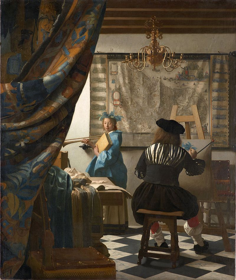 Jan_Vermeer_The_Art_of_Painting