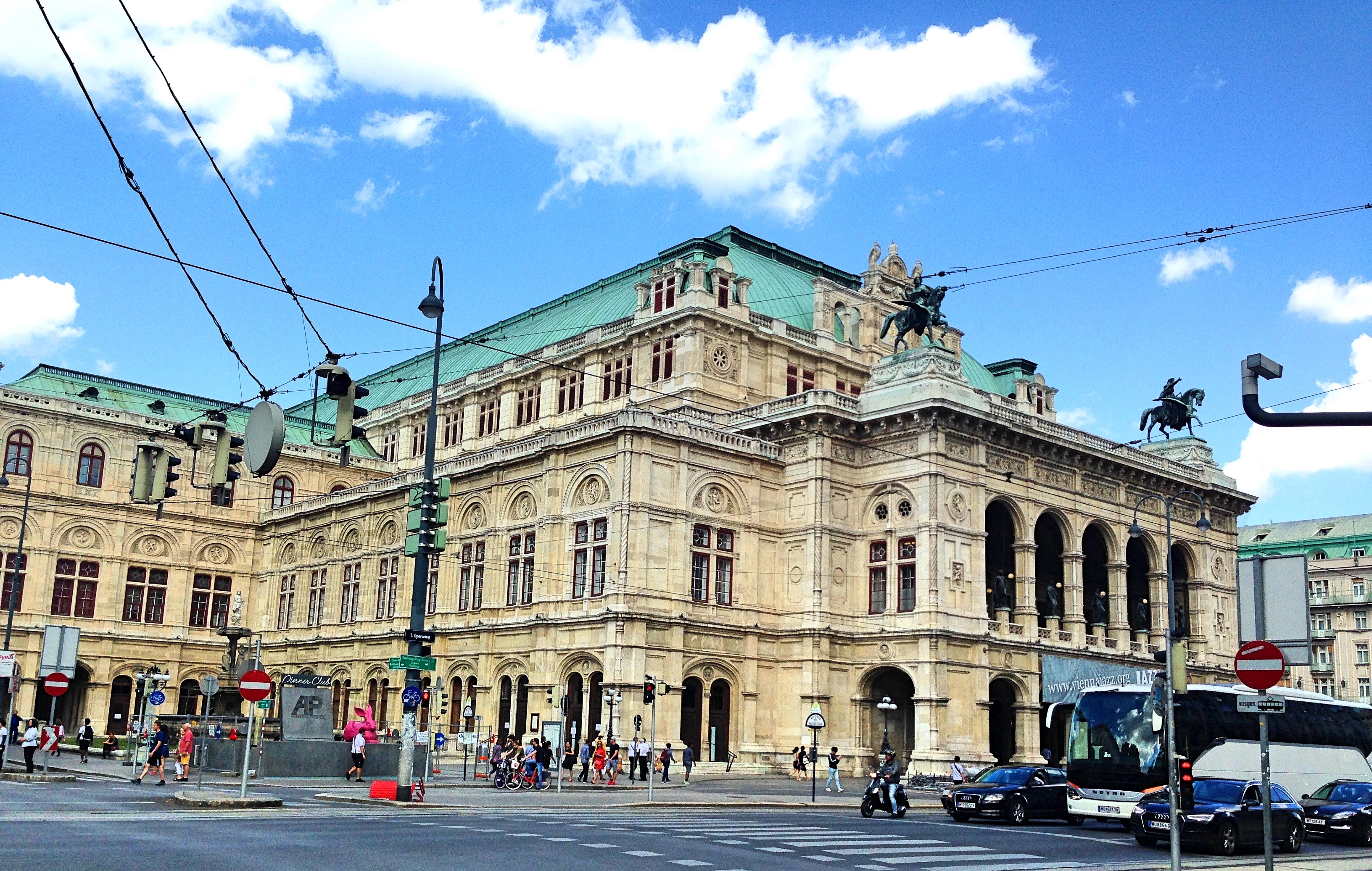 Vienna_Opera