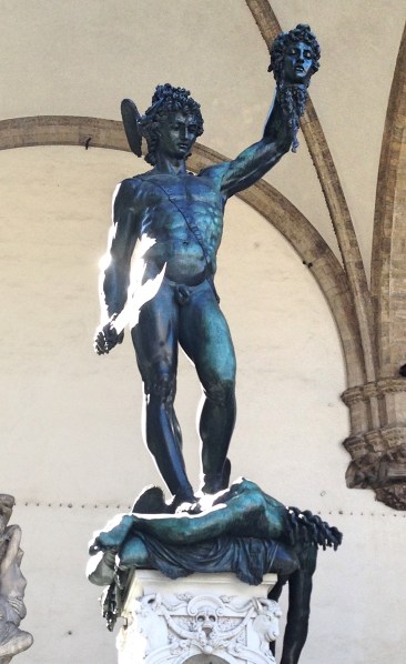 Cellini_perseus