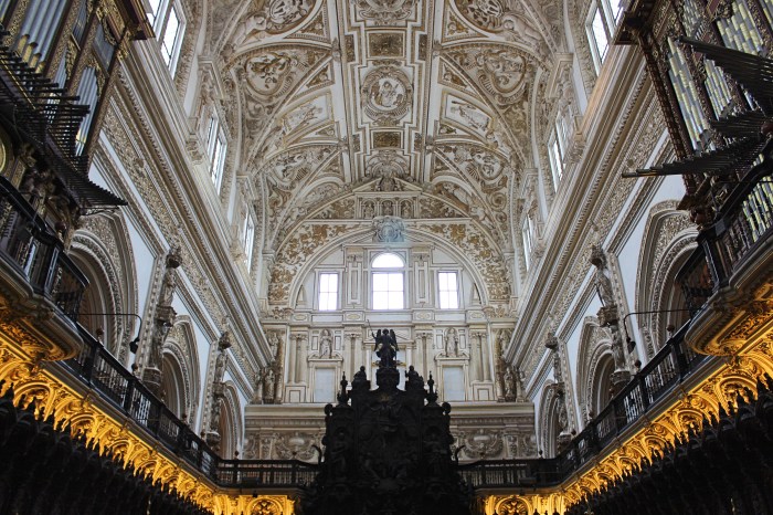 Cordoba_cathedral