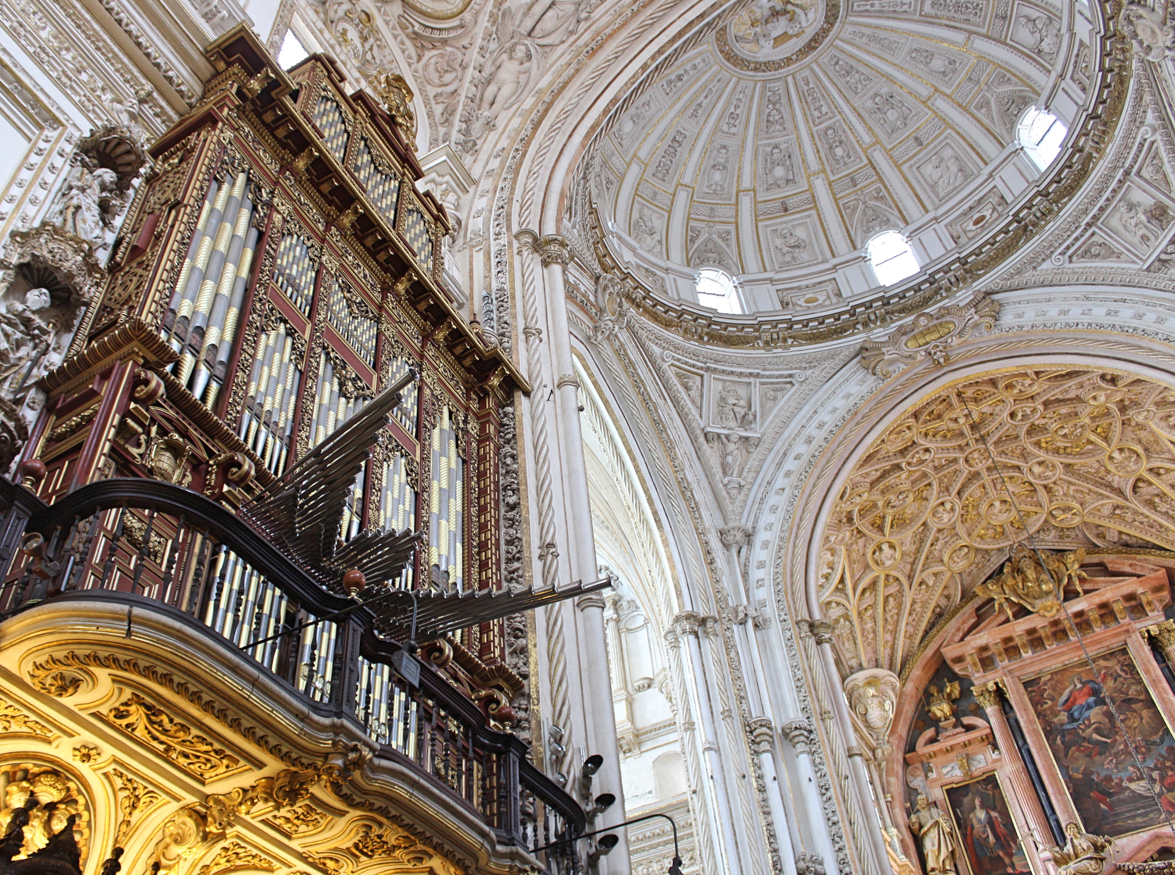 Cordoba_cathedral2