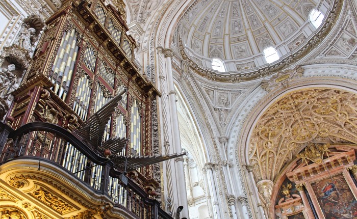 2023: New Year’s&nbsp;Resolutions