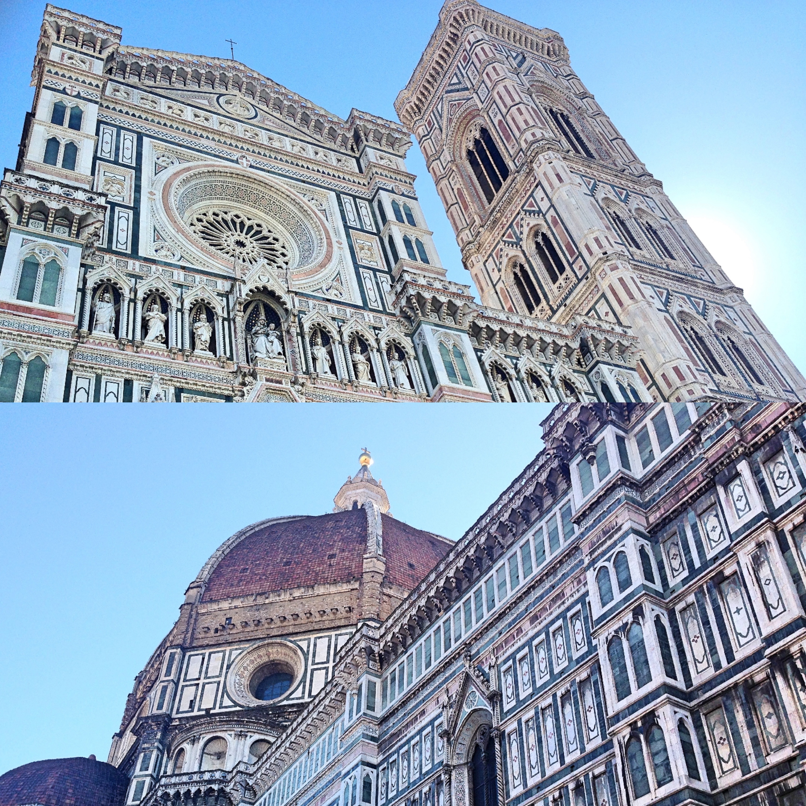 Duomo_collage