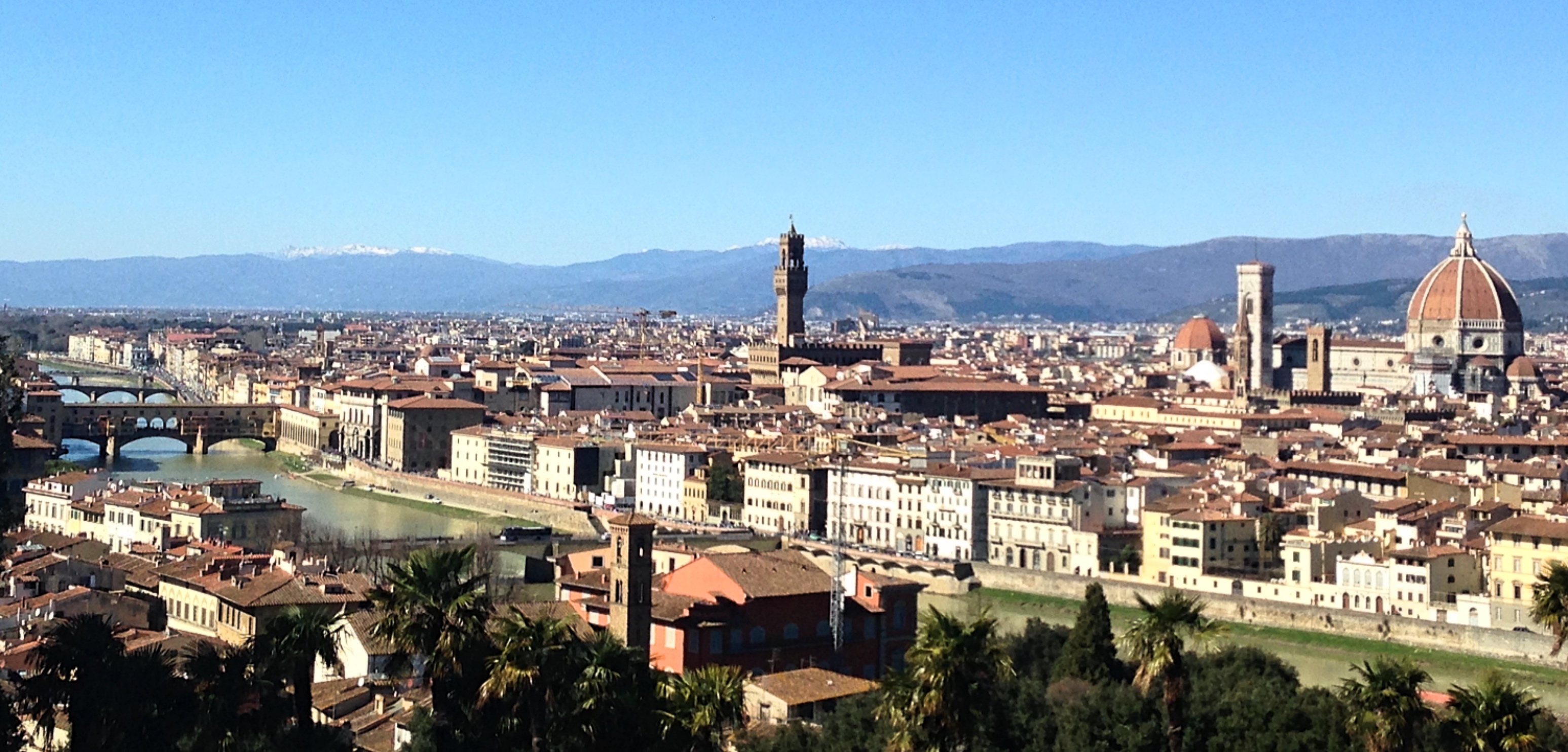 Florence_view