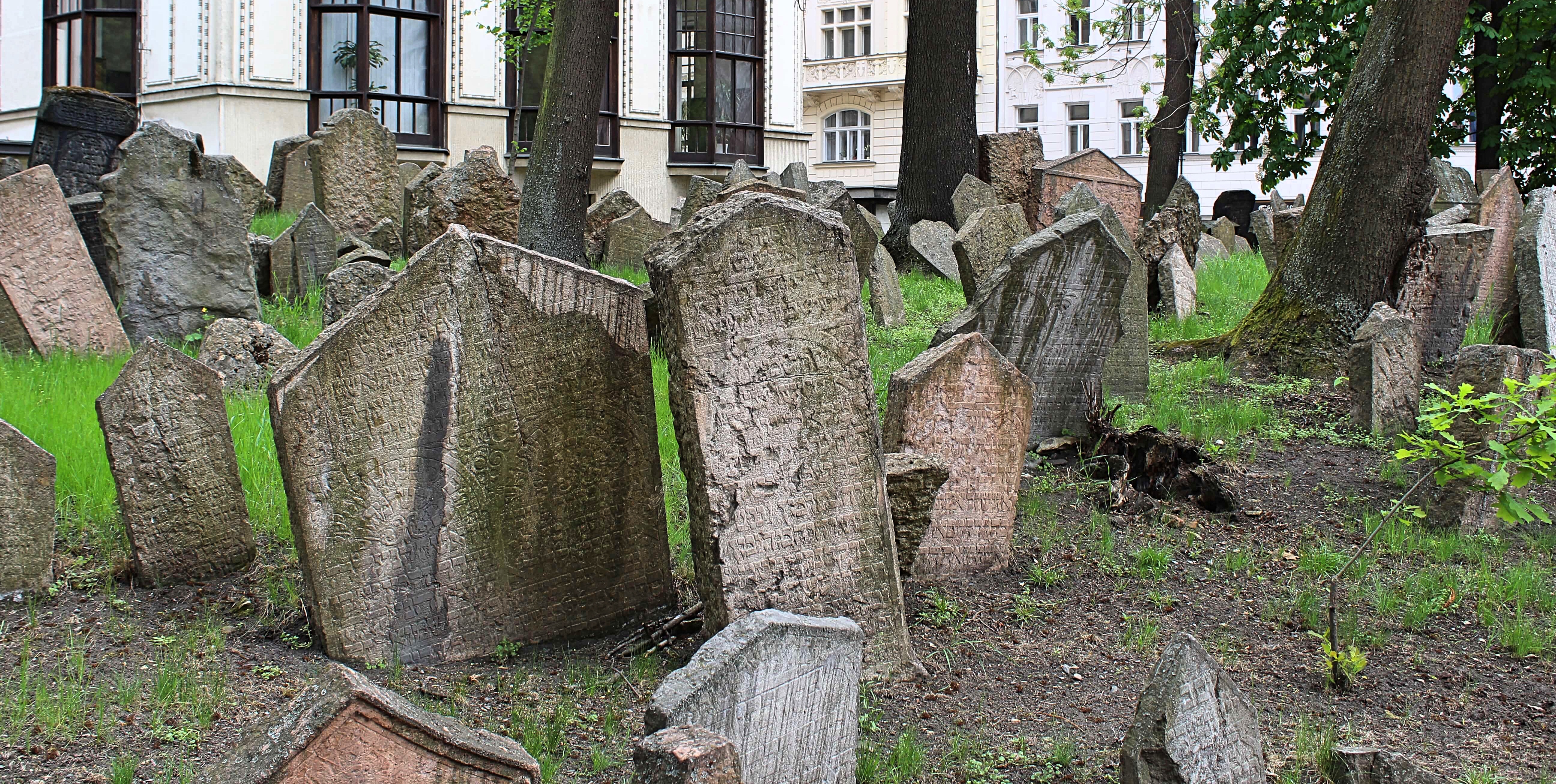 Jewish_cemetery