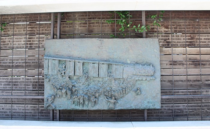 Review: The Merchant of&nbsp;Venice