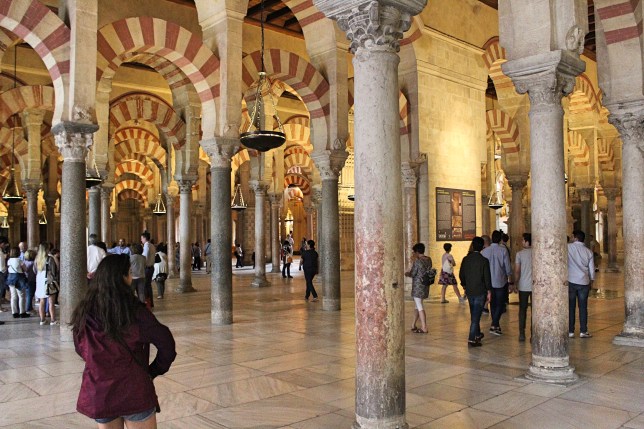 Mezquita1