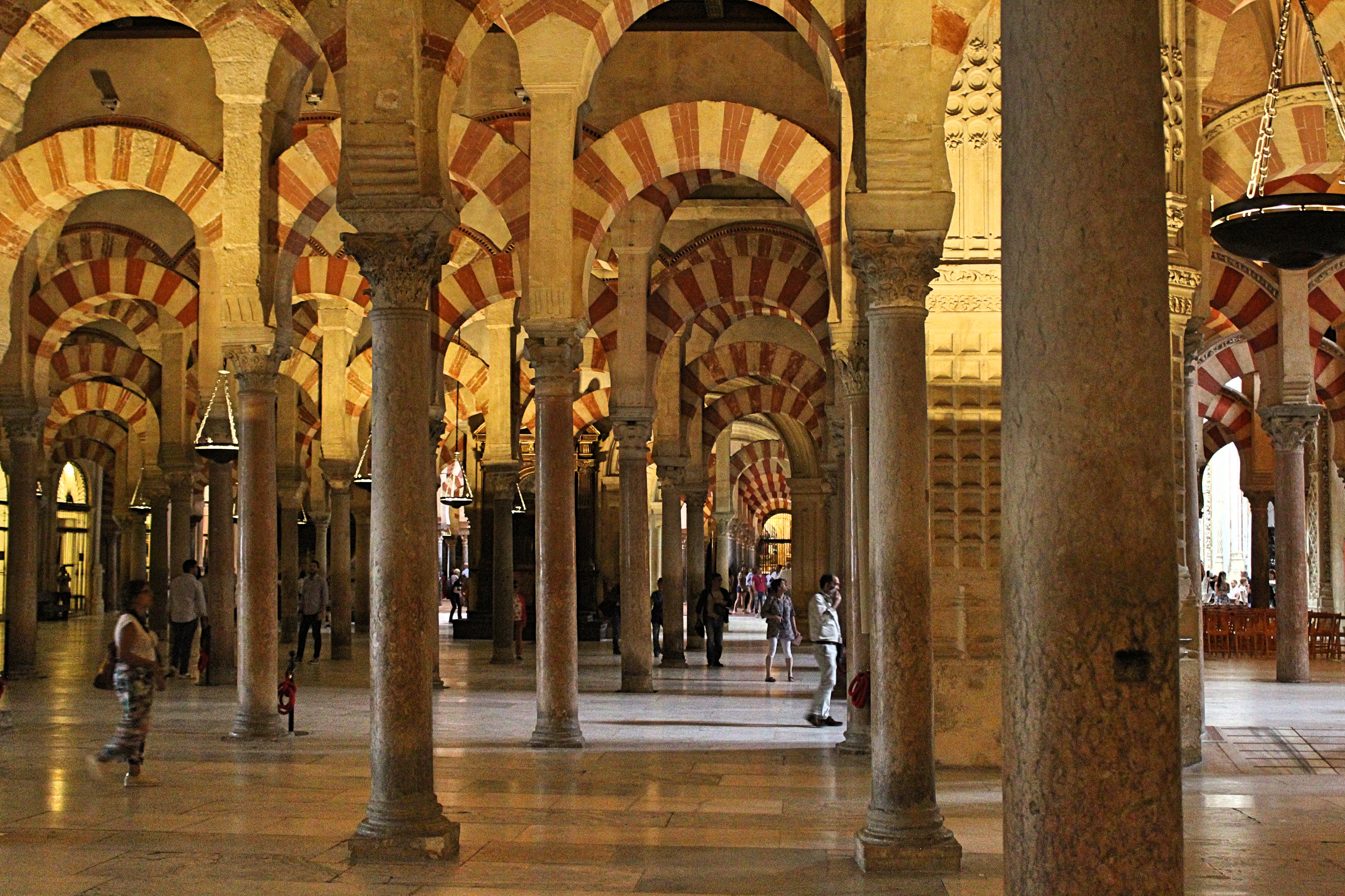 Mezquita2