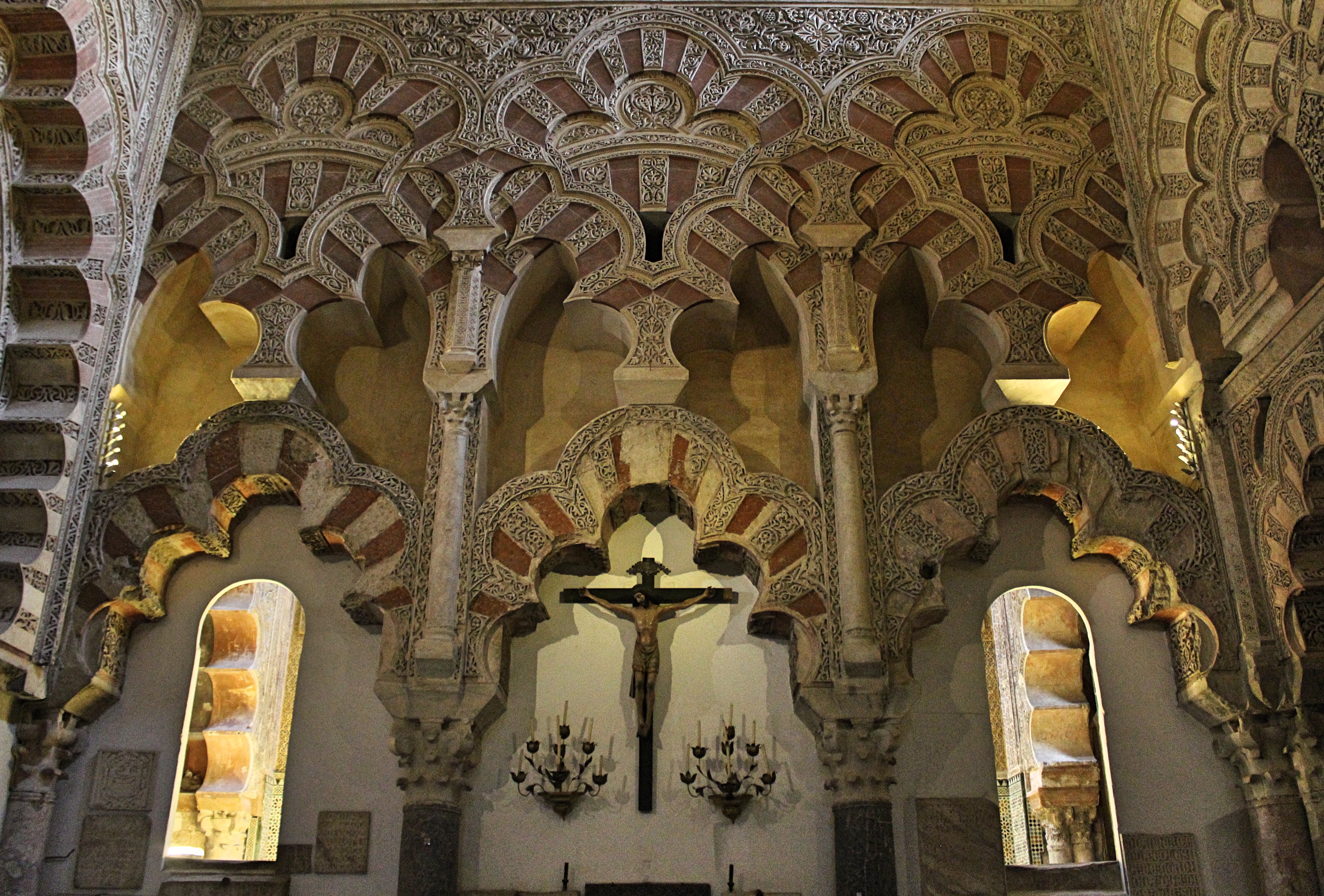 Mezquita_cross