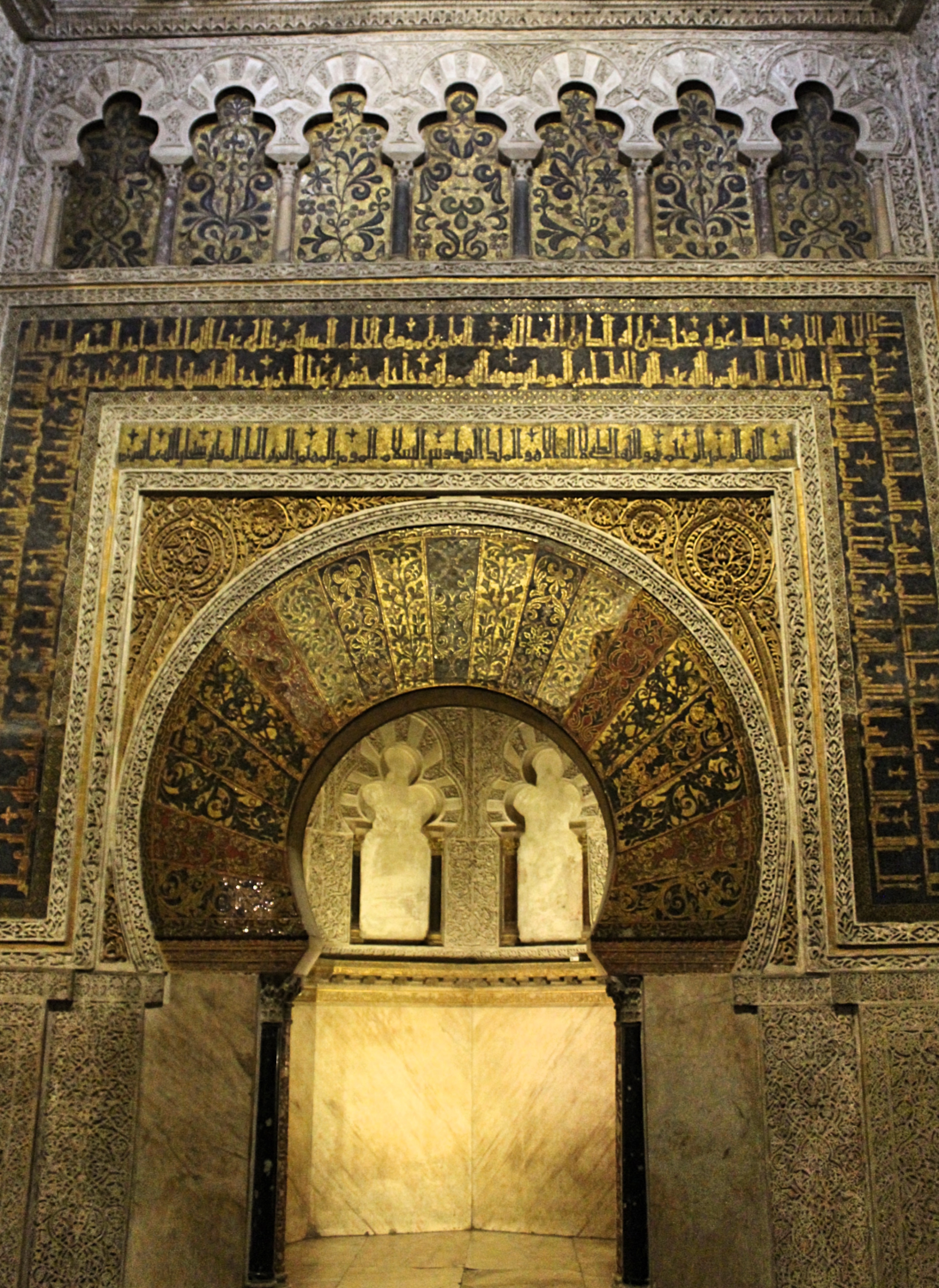 mezquita_meghrib