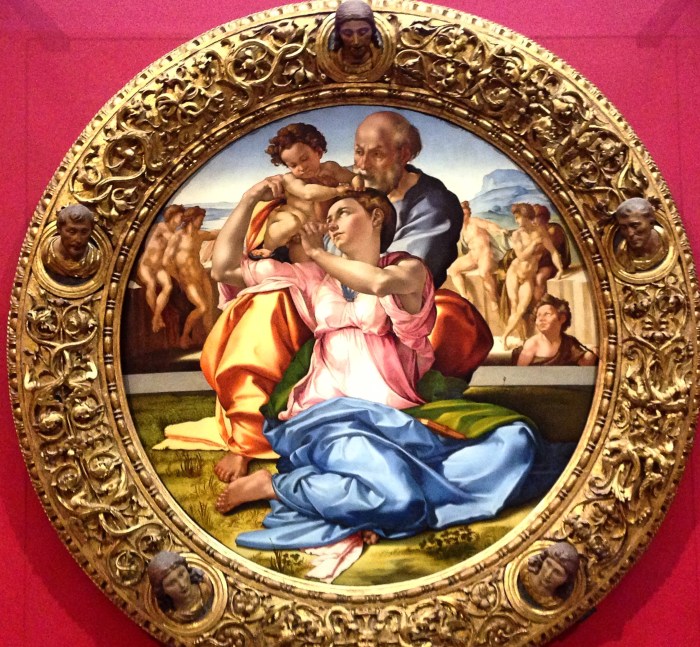 Michelangelo_tutti