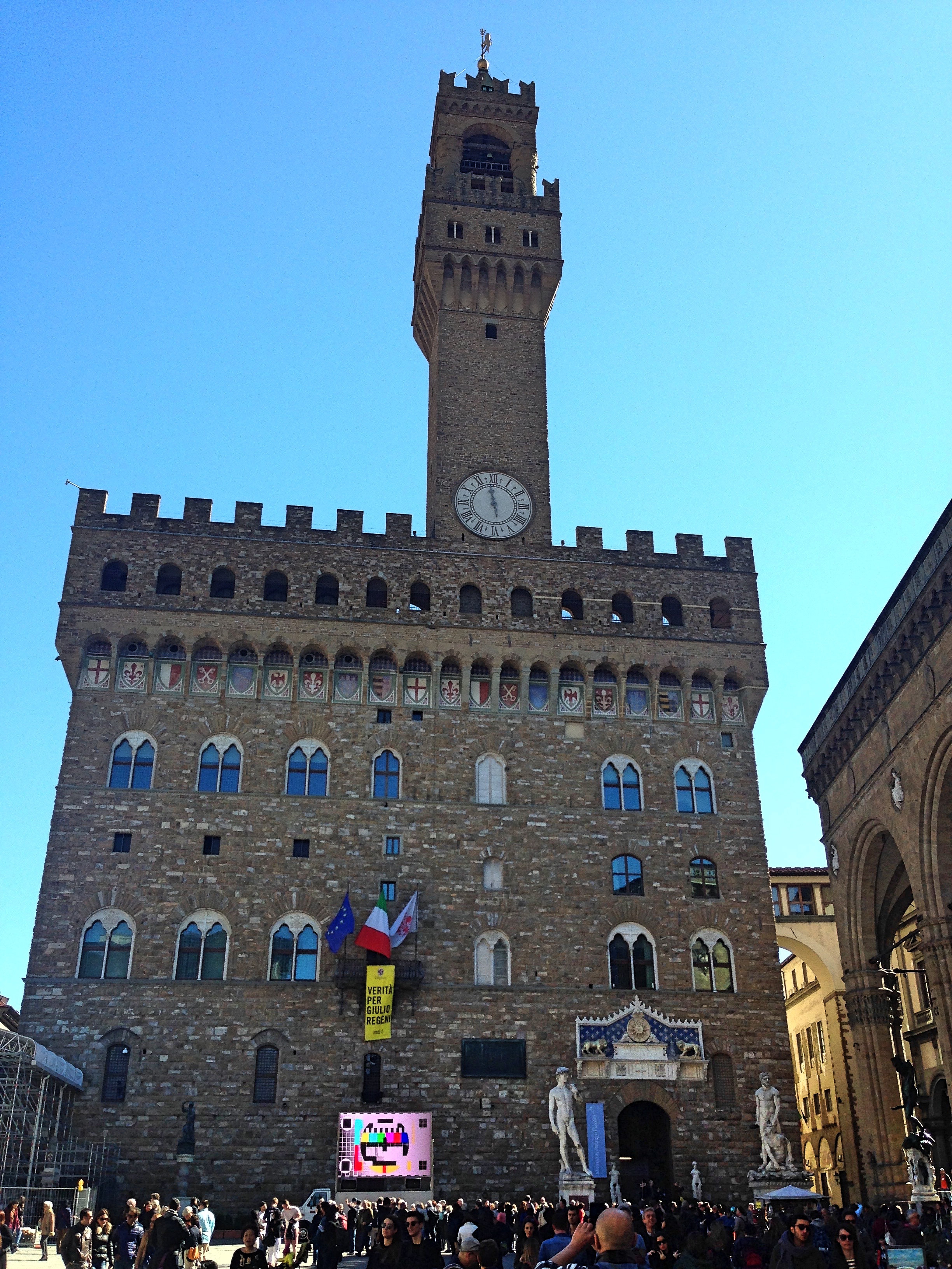 palazzo_vecchio