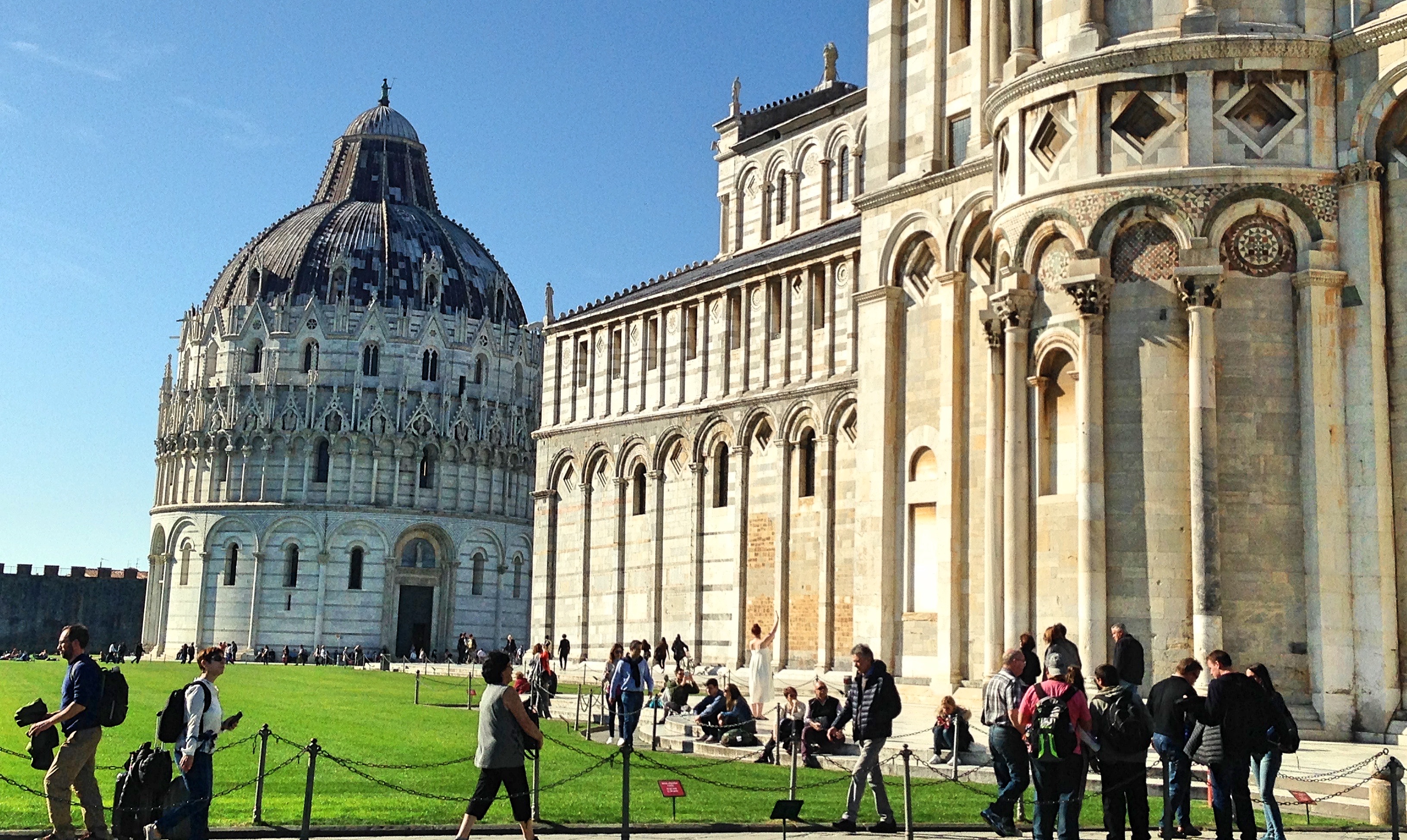 Pisa_baptistry