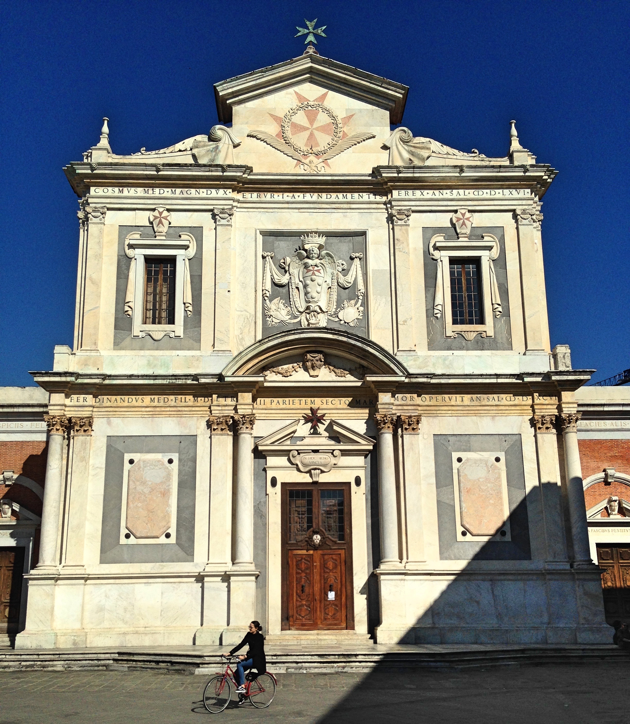 Pisa_church