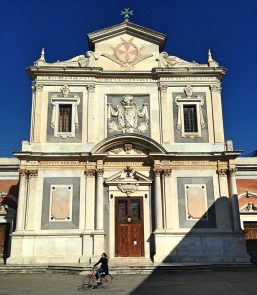 Pisa_church