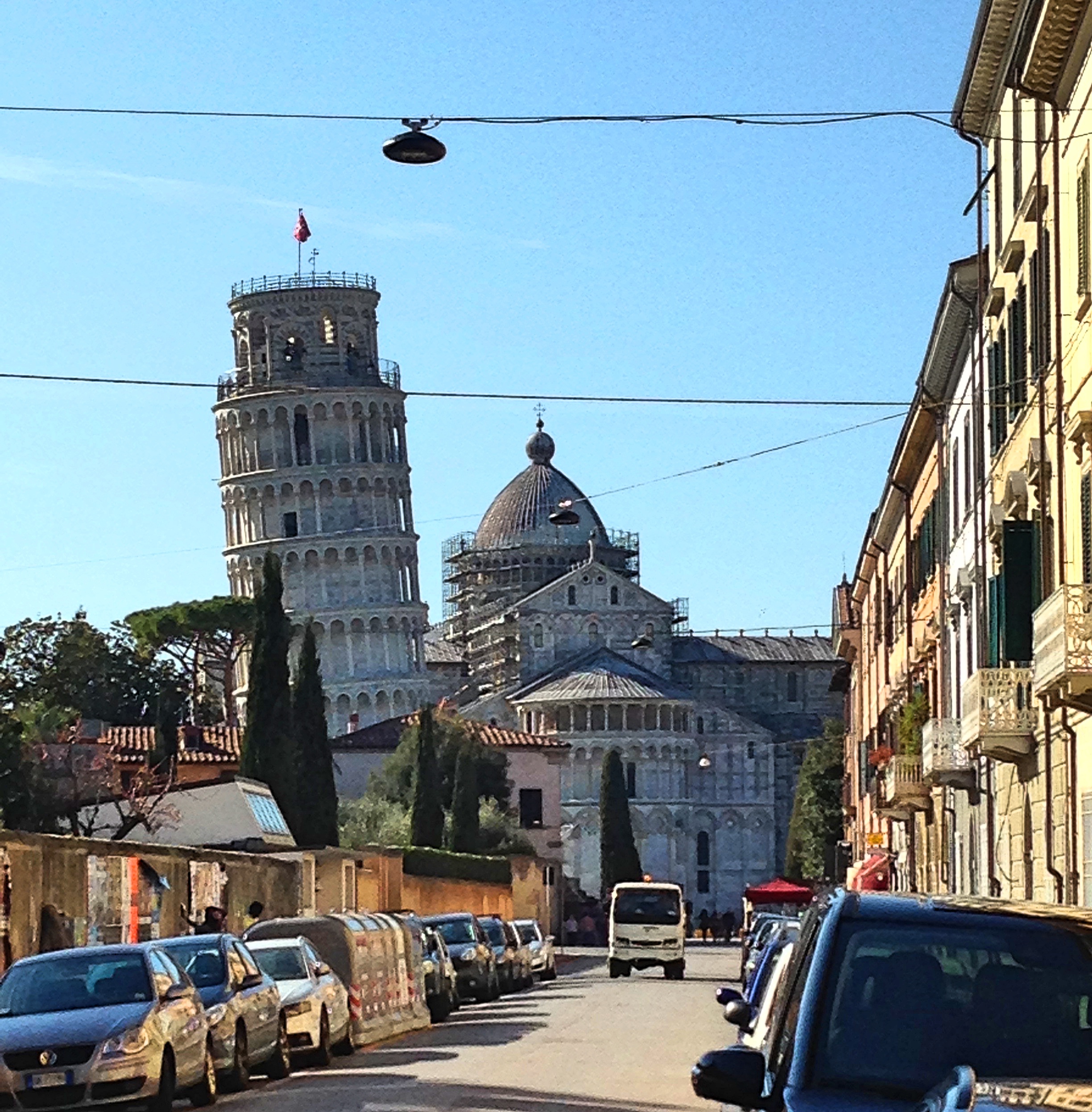 Pisa_tower