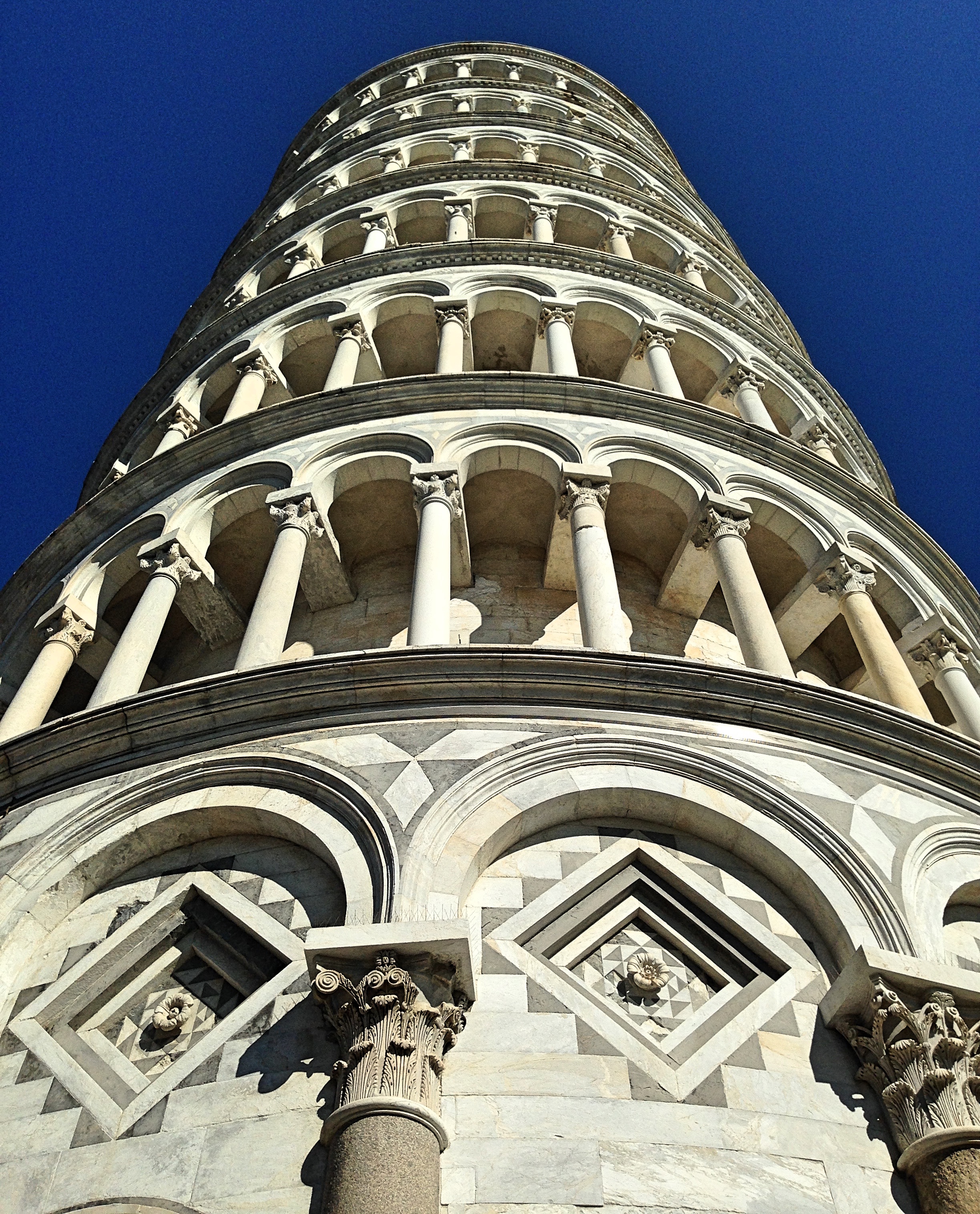 Pisa_tower2