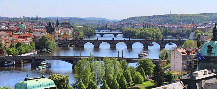Prague_riverview