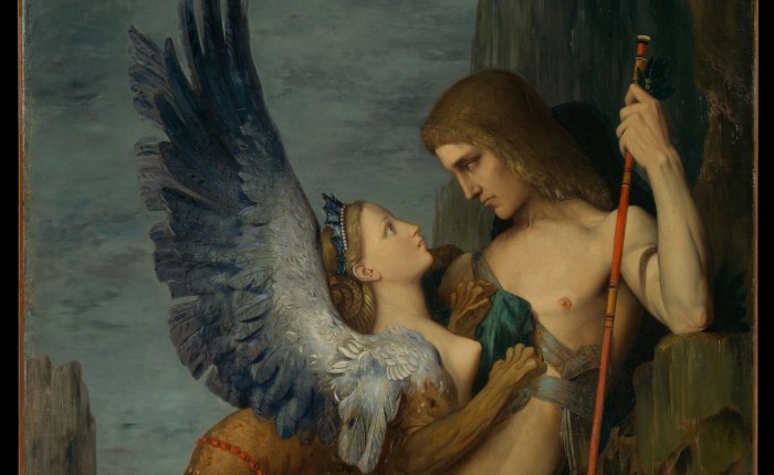 Review: The New&nbsp;Organon