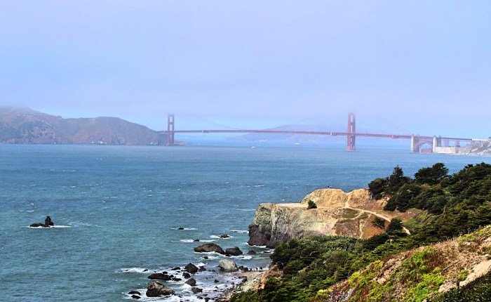 Review: Travels with&nbsp;Charley