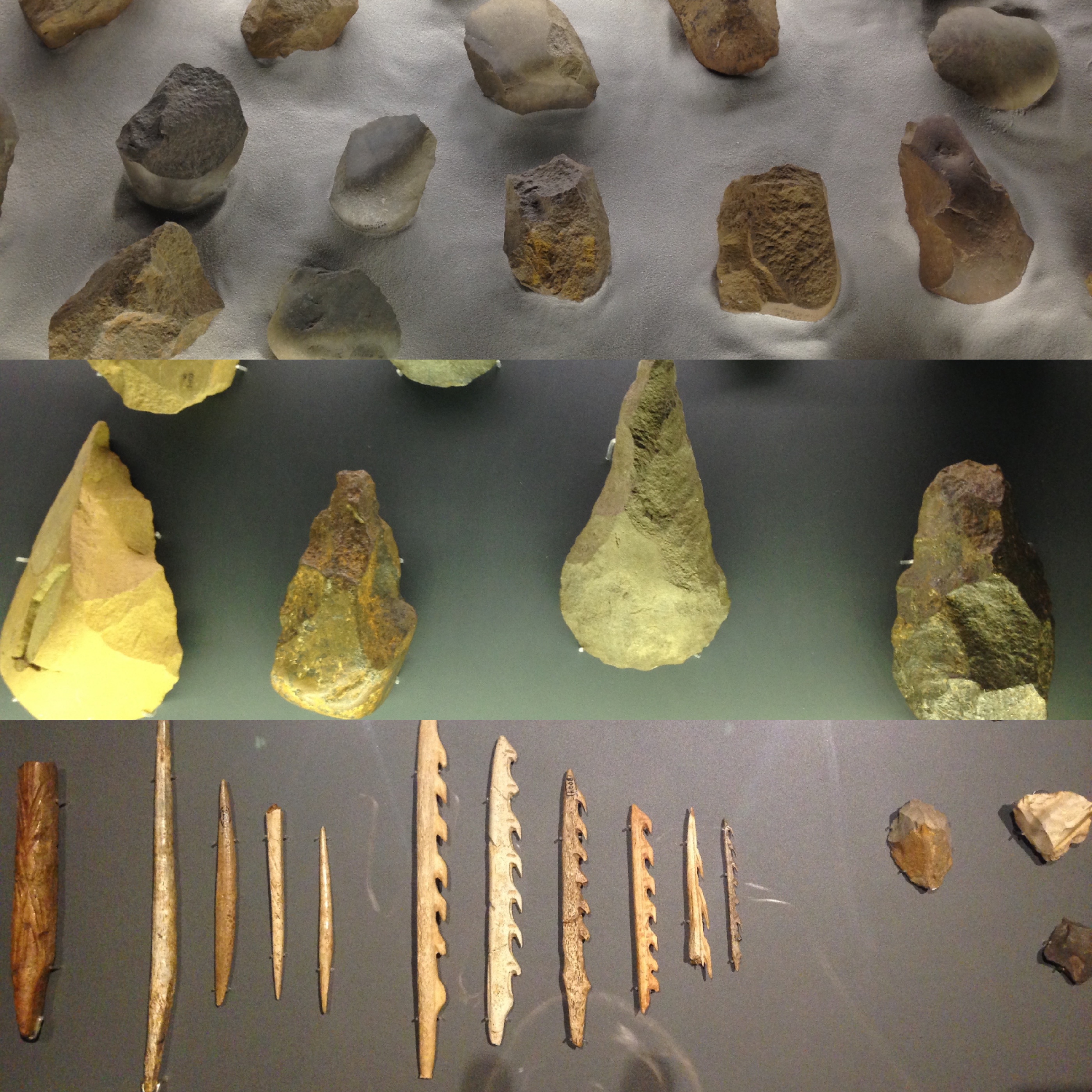 stonetools_collage