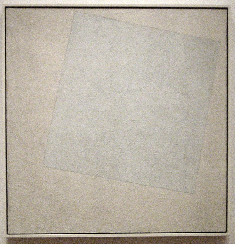 800px-Kazimir_Malevich_-_'Suprematist_Composition-_White_on_White',_oil_on_canvas,_1918,_Museum_of_Modern_Art