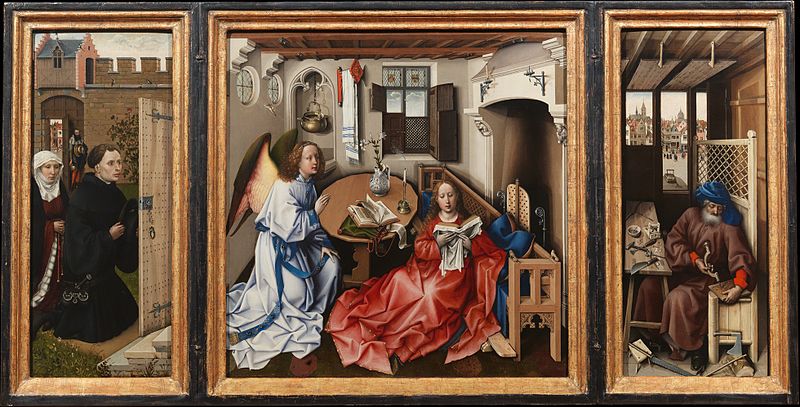 Annunciation_Triptych_(Merode_Altarpiece)_MET_DP273206