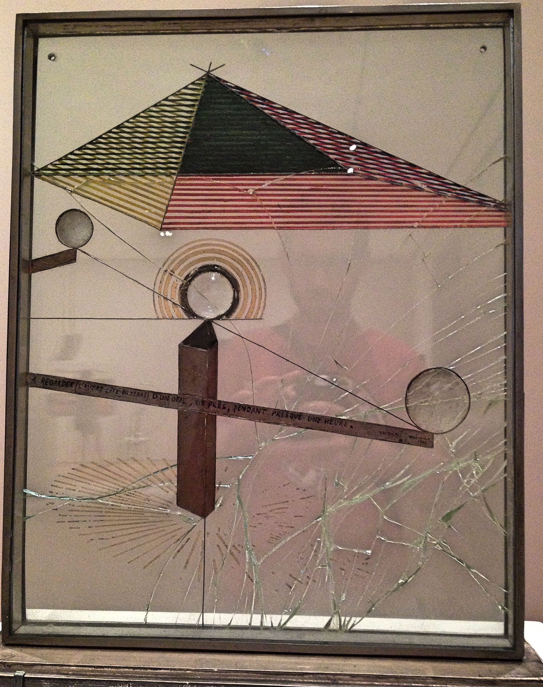 duchamp_moma