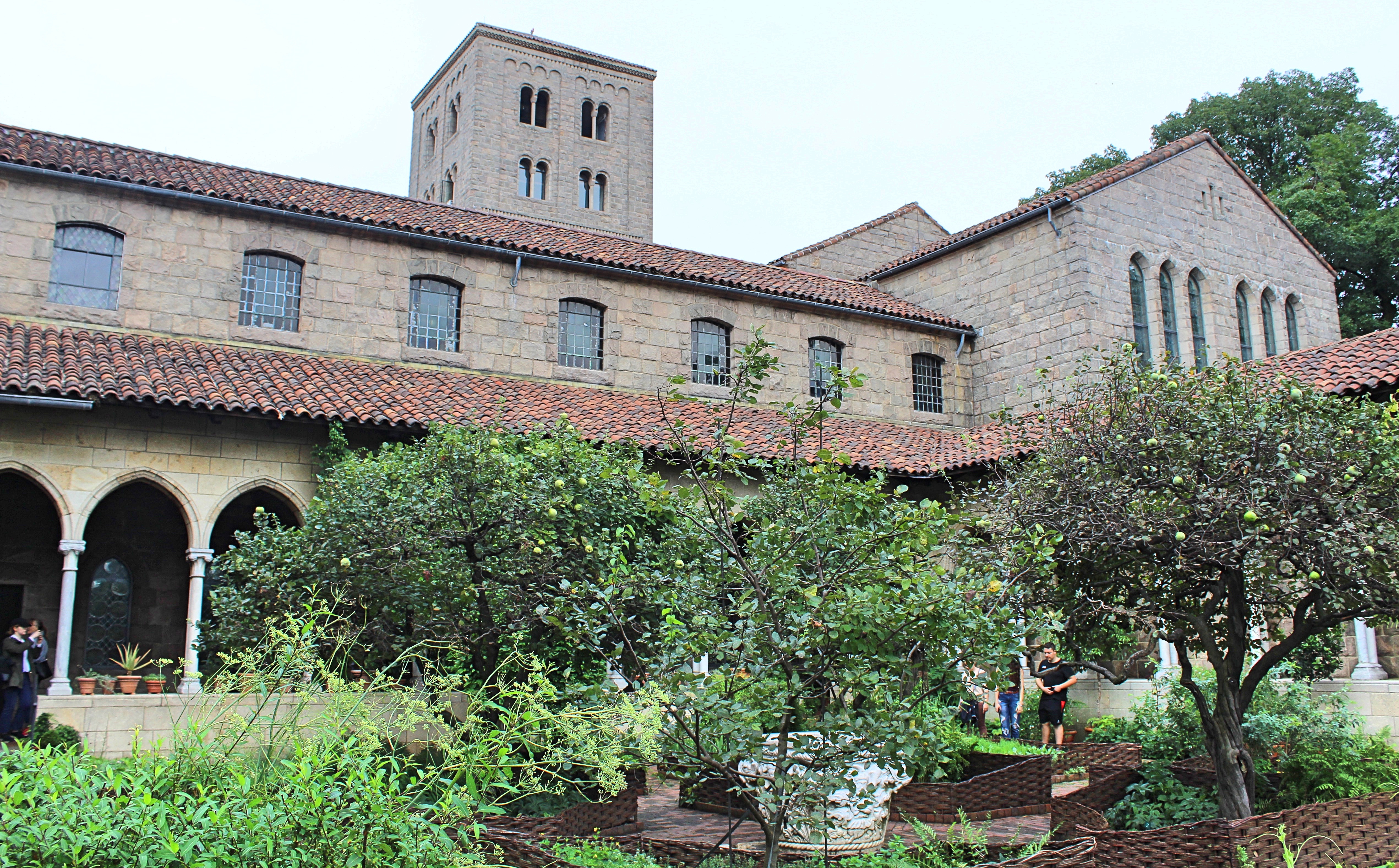 garden_cloisters