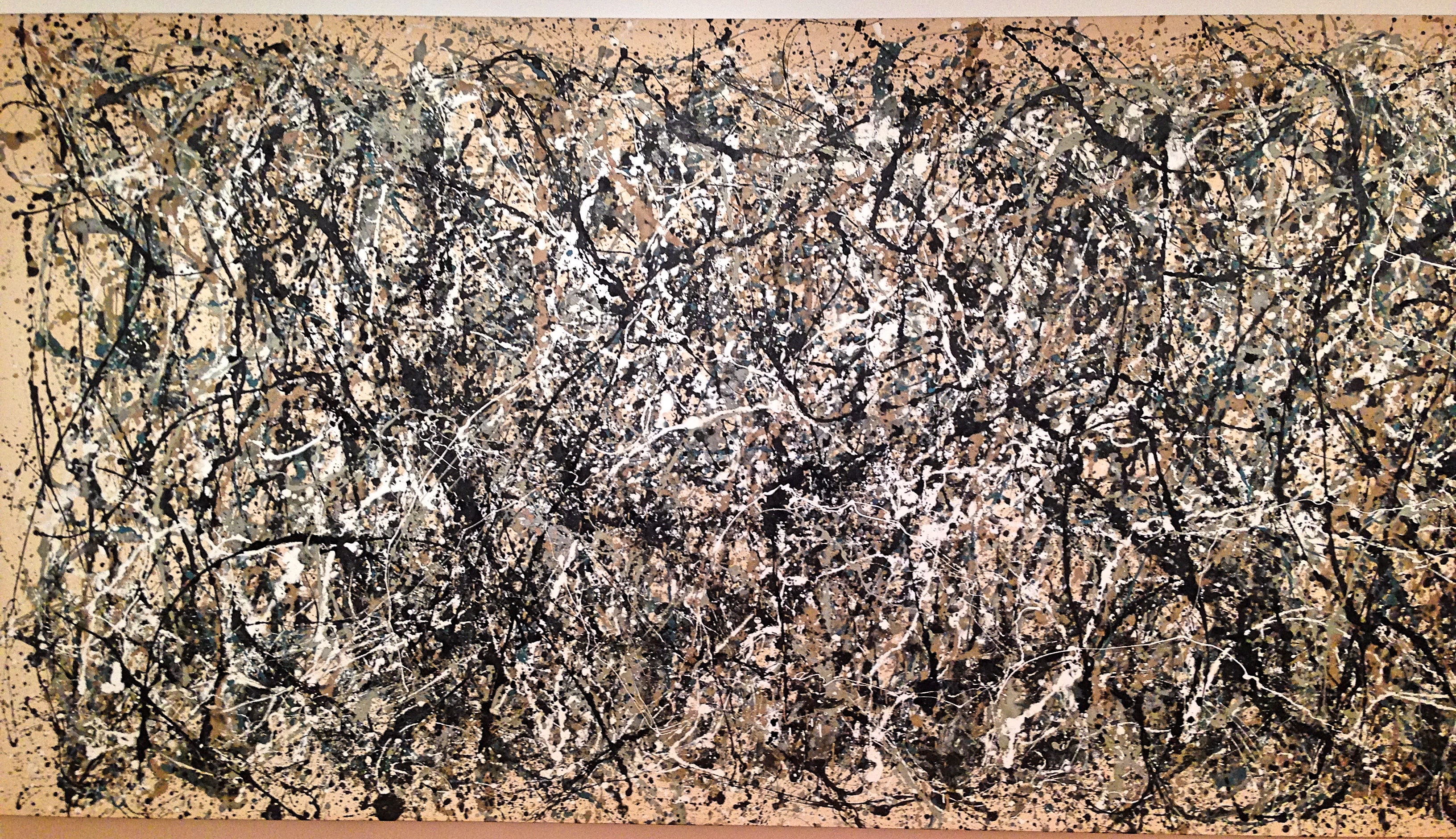 pollock_moma