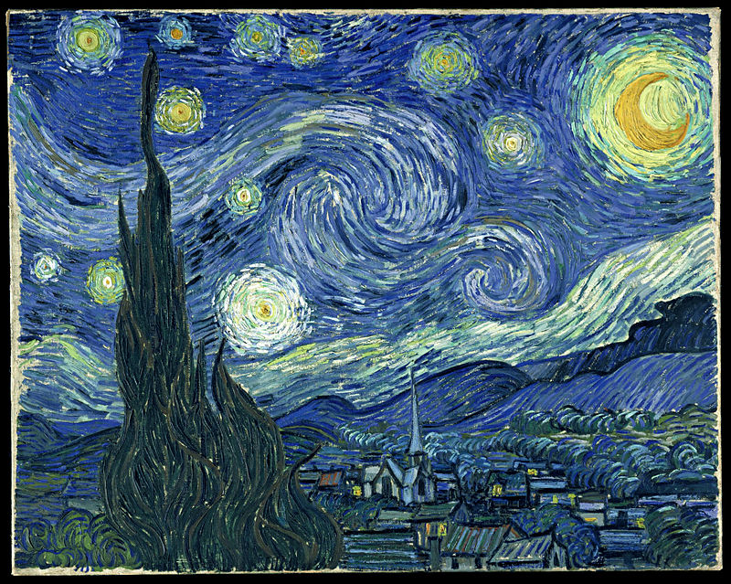 starry_night