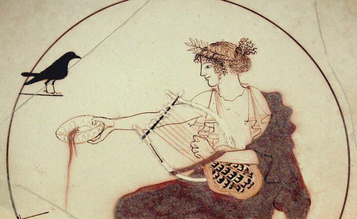 Review: The Poetry of John&nbsp;Keats