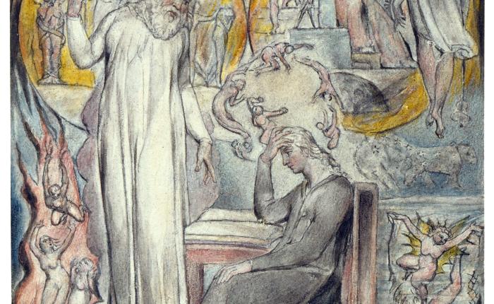 Review: Pascal’s Pensées