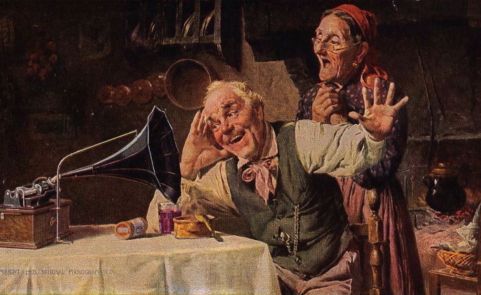 Podcast Episode 14:&nbsp;Galileo