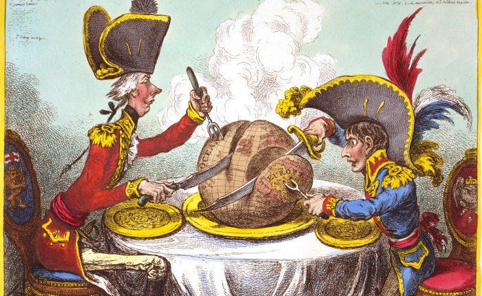 Review: Economics (Great&nbsp;Courses)