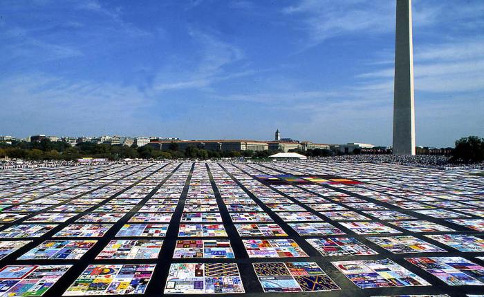 Review: And the Band Played&nbsp;On