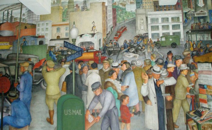 Review: John Maynard Keynes (a&nbsp;Biography)