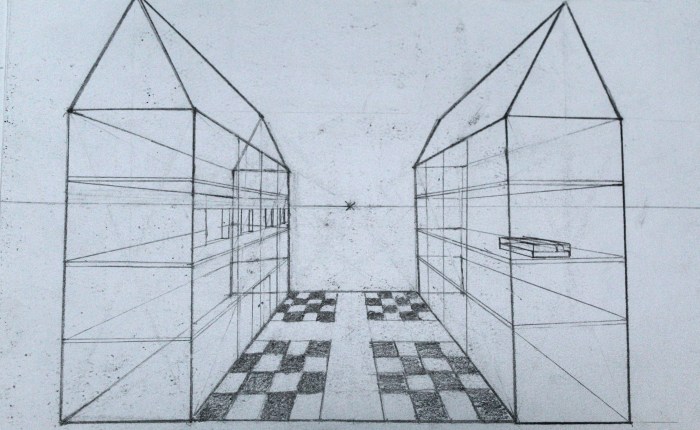 Review: How to&nbsp;Draw