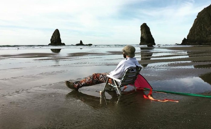 Talking to a&nbsp;Therapist