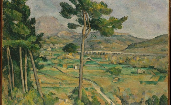 Review: The Phenomenology of&nbsp;Perception