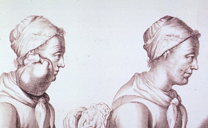 Review: The Emperor of All&nbsp;Maladies