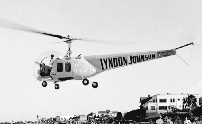 Review: Means of&nbsp;Ascent