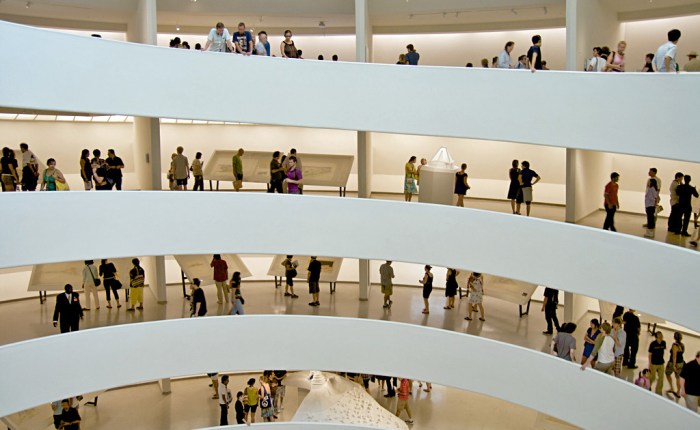 Review: Get the&nbsp;Picture