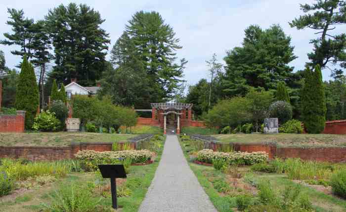Historic Hudson Homes: Springwood & Vanderbilt&nbsp;Mansion