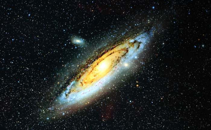 From Madrid to the Skies: the Planetarium and the Royal&nbsp;Observatory