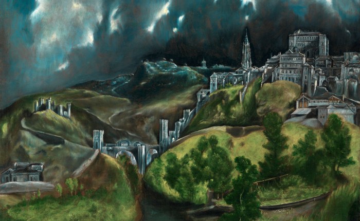 The Blog Turns&nbsp;10!